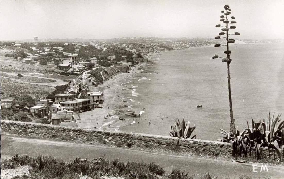 CO g- 07- Trouville- Bouiseville- Claire fontaine.jpg